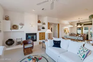 170 Indian Cliffs Rd, Sedona, AZ 86336 - Photo 7