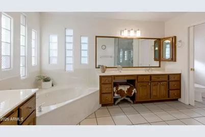 170 Indian Cliffs Road, Sedona, AZ 86336 - Photo 17