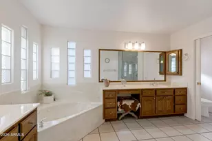 170 Indian Cliffs Rd, Sedona, AZ 86336 - Photo 17