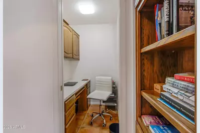 170 Indian Cliffs Road, Sedona, AZ 86336 - Photo 25