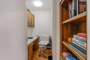 170 Indian Cliffs Rd, Sedona, AZ 86336 - Photo 25