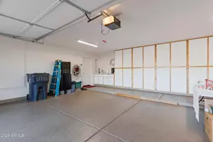 170 Indian Cliffs Rd, Sedona, AZ 86336 - Photo 27