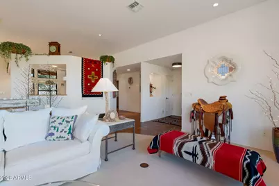170 Indian Cliffs Road, Sedona, AZ 86336 - Photo 3