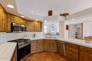 170 Indian Cliffs Rd, Sedona, AZ 86336 - Photo 11