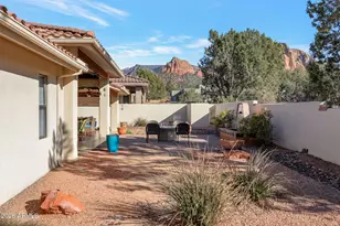 170 Indian Cliffs Rd, Sedona, AZ 86336 - Photo 33