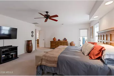 170 Indian Cliffs Road, Sedona, AZ 86336 - Photo 15