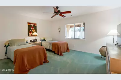 170 Indian Cliffs Road, Sedona, AZ 86336 - Photo 23