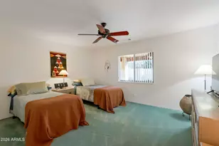 170 Indian Cliffs Rd, Sedona, AZ 86336 - Photo 23