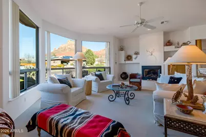 170 Indian Cliffs Road, Sedona, AZ 86336 - Photo 5