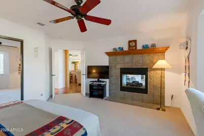 170 Indian Cliffs Road, Sedona, AZ 86336 - Photo 21