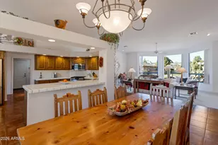 170 Indian Cliffs Rd, Sedona, AZ 86336 - Photo 9