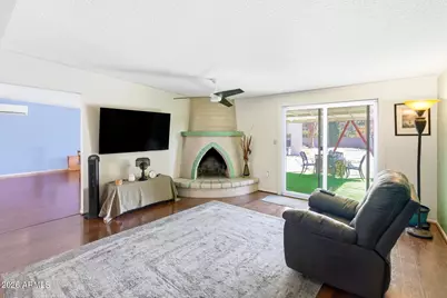 2816 Calle Parkway, Sierra Vista, AZ 85635 - Photo 13