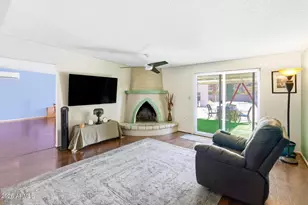 2816 Calle Pkwy, Sierra Vista, AZ 85635 - Photo 13