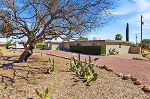 2816 Calle Pkwy, Sierra Vista, AZ 85635 - Photo 3