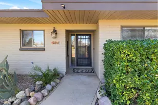 2816 Calle Pkwy, Sierra Vista, AZ 85635 - Photo 1