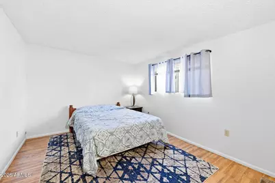 2816 Calle Parkway, Sierra Vista, AZ 85635 - Photo 19