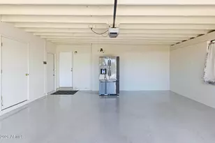 2816 Calle Pkwy, Sierra Vista, AZ 85635 - Photo 29