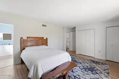 2816 Calle Parkway, Sierra Vista, AZ 85635 - Photo 15