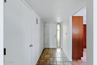 2816 Calle Parkway, Sierra Vista, AZ 85635 - Photo 5