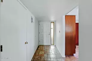 2816 Calle Pkwy, Sierra Vista, AZ 85635 - Photo 5