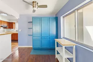 2816 Calle Pkwy, Sierra Vista, AZ 85635 - Photo 9