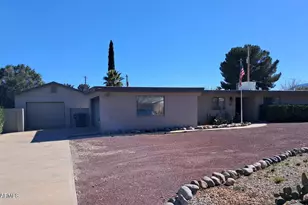 2816 Calle Pkwy, Sierra Vista, AZ 85635 - Photo 3