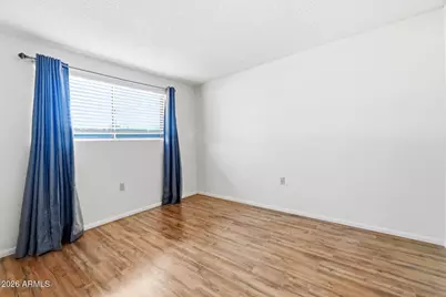 2816 Calle Parkway, Sierra Vista, AZ 85635 - Photo 21