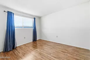 2816 Calle Pkwy, Sierra Vista, AZ 85635 - Photo 21