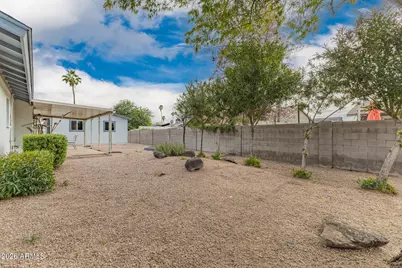 3541 E Dahlia Drive, Phoenix, AZ 85032 - Photo 41