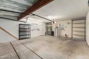 3541 E Dahlia Dr, Phoenix, AZ 85032 - Photo 35