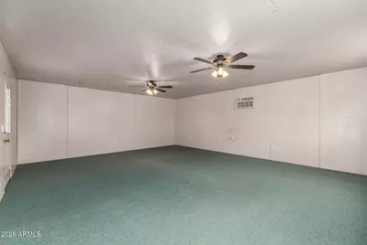 3541 E Dahlia Drive, Phoenix, AZ 85032 - Photo 7