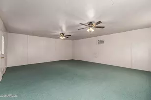 3541 E Dahlia Dr, Phoenix, AZ 85032 - Photo 7