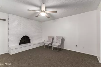 3541 E Dahlia Drive, Phoenix, AZ 85032 - Photo 9