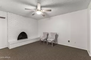 3541 E Dahlia Dr, Phoenix, AZ 85032 - Photo 9