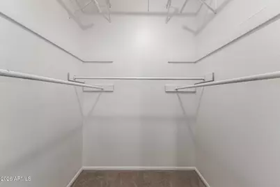 3541 E Dahlia Drive, Phoenix, AZ 85032 - Photo 21