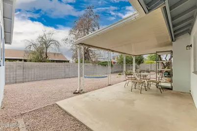3541 E Dahlia Drive, Phoenix, AZ 85032 - Photo 37
