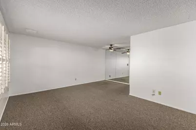 3541 E Dahlia Drive, Phoenix, AZ 85032 - Photo 15