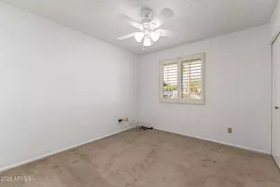 3541 E Dahlia Drive, Phoenix, AZ 85032 - Photo 25