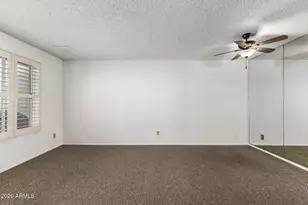 3541 E Dahlia Dr, Phoenix, AZ 85032 - Photo 17