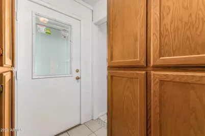 3541 E Dahlia Drive, Phoenix, AZ 85032 - Photo 33