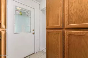 3541 E Dahlia Dr, Phoenix, AZ 85032 - Photo 33