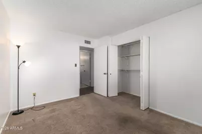 3541 E Dahlia Drive, Phoenix, AZ 85032 - Photo 23