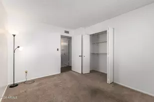 3541 E Dahlia Dr, Phoenix, AZ 85032 - Photo 23