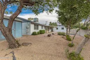 3541 E Dahlia Dr, Phoenix, AZ 85032 - Photo 43