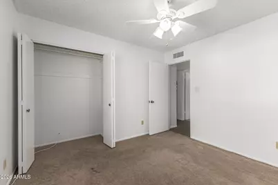 3541 E Dahlia Drive, Phoenix, AZ 85032 - Photo 27