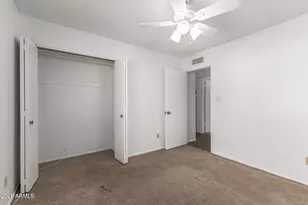 3541 E Dahlia Dr, Phoenix, AZ 85032 - Photo 27