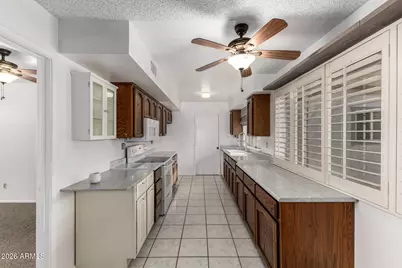 3541 E Dahlia Drive, Phoenix, AZ 85032 - Photo 11