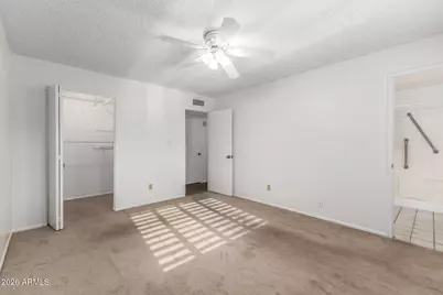 3541 E Dahlia Drive, Phoenix, AZ 85032 - Photo 29