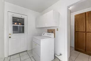 3541 E Dahlia Dr, Phoenix, AZ 85032 - Photo 31