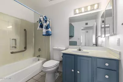 3541 E Dahlia Drive, Phoenix, AZ 85032 - Photo 19